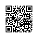 0602-707 SCREW, BLEED-ASSY