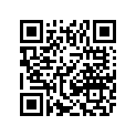 0602-798 TRACK,121X2.52X.725 -3/5-12