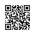0602-876 ADAPTER,MANUAL ADJUST