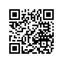 0603-152 SPRING,COMPRESSION-FRT SUSP