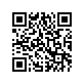 0603-280 SPACER,SHOCK .125