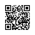 0603-338 VALVE, .900X.010(3/8ID)