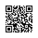 0603-447 O-RING, .139 CS X 1.171 ID (FOX)