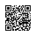 0603-672 BODY,RESERVIOR-4