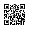 0603-731 VALVE, .700X.004(3/8ID)