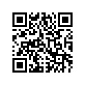 0603-975 RING, .070 X .801