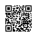0603082121 Seal Ring Cu Din7603- 8x12x1