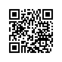 0603082131 Copper Gask.din7603- 8, 2x13x1