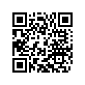 0603162220 Cu-seal Ring 16x22x2