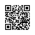 0603202702 Cu Seal-ring 20x27x1