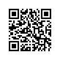 0604-051 WHEEL,IDL-6.38(NO INSR)