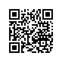 0605-504 R/B 1605-010