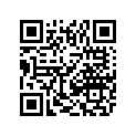 0605-511 R/B 1605-011