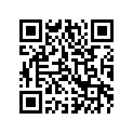 0605-541 BEARING (.875 PRESS)