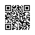 0605-752 R/B 1605-018