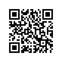 0606-800 GUIDE,POD-RH