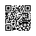 0607-603 R/B 2707-496