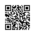 0608-355 R/B 0608-784