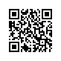 0609-070 R/B 0609-934