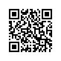 0609-081 SWITCH,IGN. (W/0 KEY)