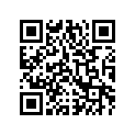 0609-121 DECAL,MARK PLATE