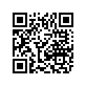 0609-140 ELEMENT,THUMBWARMER