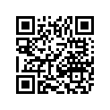 0609-187 SWITCH,TOGGLE-DPDT (THUMB/HAND WARMER)