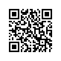 0609-256 SWITCH,IGNITION-NORM. OPEN