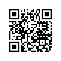 0609-283 DECAL,MARK PLATE-N.O.