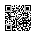 0609-321 SCREW,SELF-TAP-PH-3X8