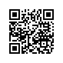 0609-450 SPACER,IGN SWITCH-MULTI KEY