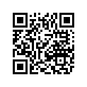 0609-476 ELEMENT,HANDWARMER-PASS.(-556)