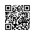 0609-495 CONTROL,TH-WARMER SW HALF HI/LO