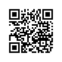 0609-527 ELEMENT,THUMBWARMER-HI/LOW