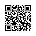 0609-573 KNOB,HW-LH