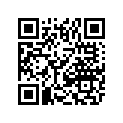 0609-623 ELEMENT,THUMBWARMER-H/M/L-34