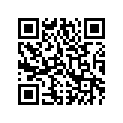 0609-695 R/B 0609-849