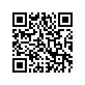 0609-721 SWITCH,IGNITION-2019