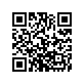 0609-728 SWITCH,IGNITION-NORM OPEN (LOW)