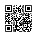 0609-775 R/B 0609-827