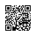 0609-811 R/B 0609-883