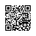 0609-824 R/B 0609-888