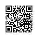 0609-826 R/B 0609-882