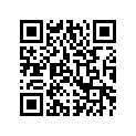 0609-870 R/B 0609-808