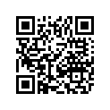 0609-881 R/B 0609-929