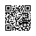 0609-903 SWITCH,TOGGLE-SPDT