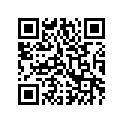 0609-939 R/B 0609-949