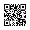 0609-960 BRKT,MTG-ECM