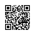 0610-076 HOSE, WATER-10 FT {0619-124}