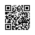 0610-131 HOSE,ABV CONTROL